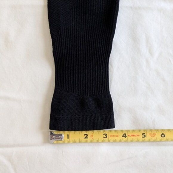 Compression Calf Sleeves NEW - Picture 11 of 11